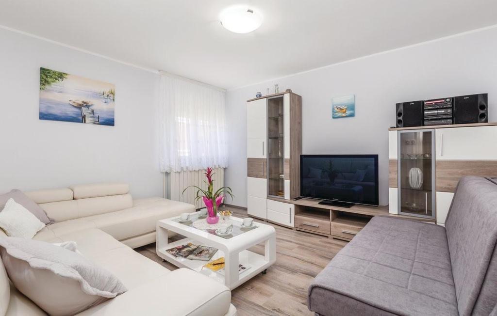Apartman Viskovo-Opatija 4* Apartman Kültér fotó