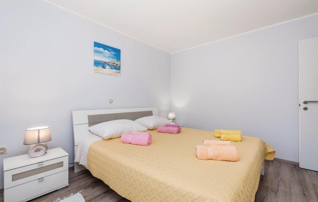 Apartman Viskovo-Opatija 4* Apartman Kültér fotó