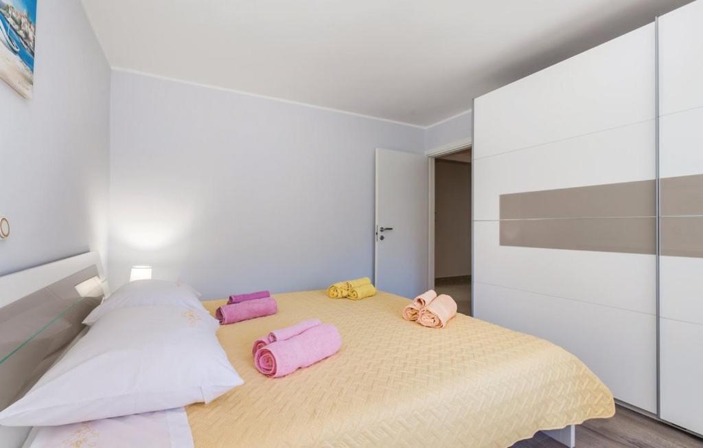 Apartman Viskovo-Opatija 4* Apartman Kültér fotó
